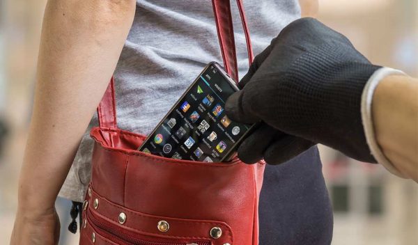 681a23b0649e6_position1_regular