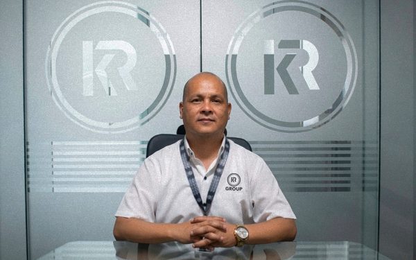 Gerente-Comercial Especialista-en-seguridad-privada