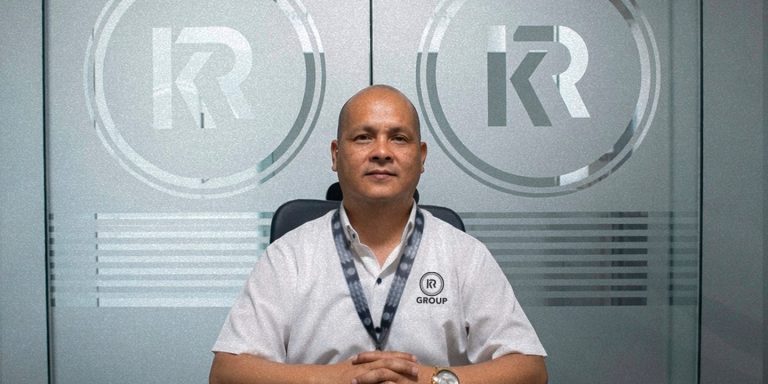 Especialista-en-seguridad-privada