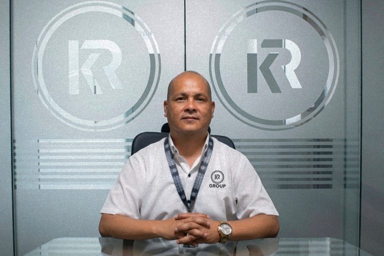 Especialista-en-seguridad-privada