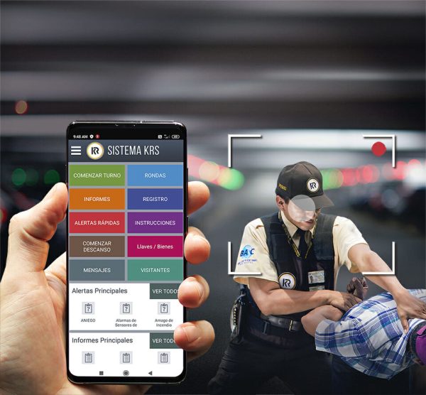 Vista Miniatura – YouTube-3