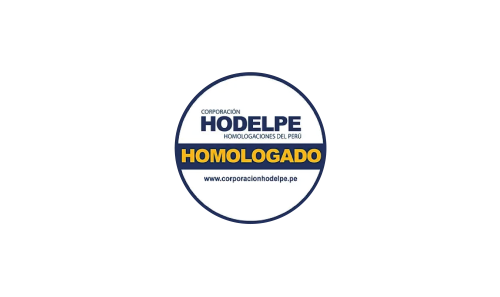Hodelpe - Homologación en seguridad privada