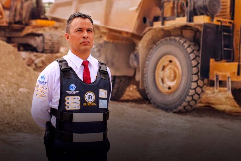 Servicio armado en KR - condiciones