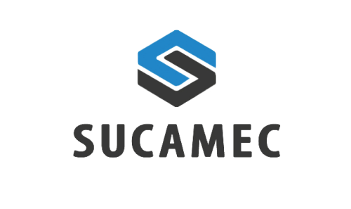 SUCAMEC - Autorización para brindar seguridad en Lima