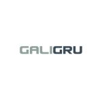 Galigru-cliente-seguridad-fisica-kr