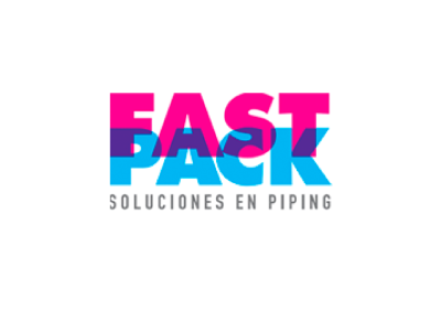 142. Fastpack-110