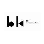 BKO - Seguridad en construcción - Cliente