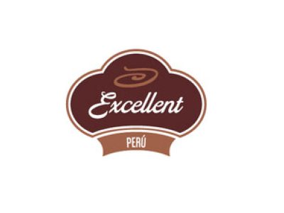 00. Clientes EXCELLENT
