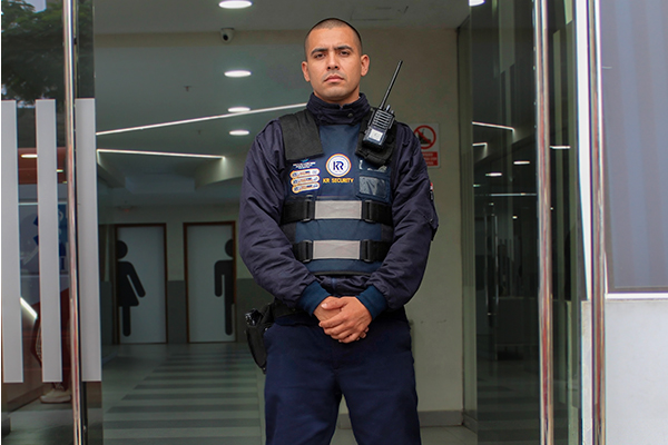 Servicio-de-seguridad-armado