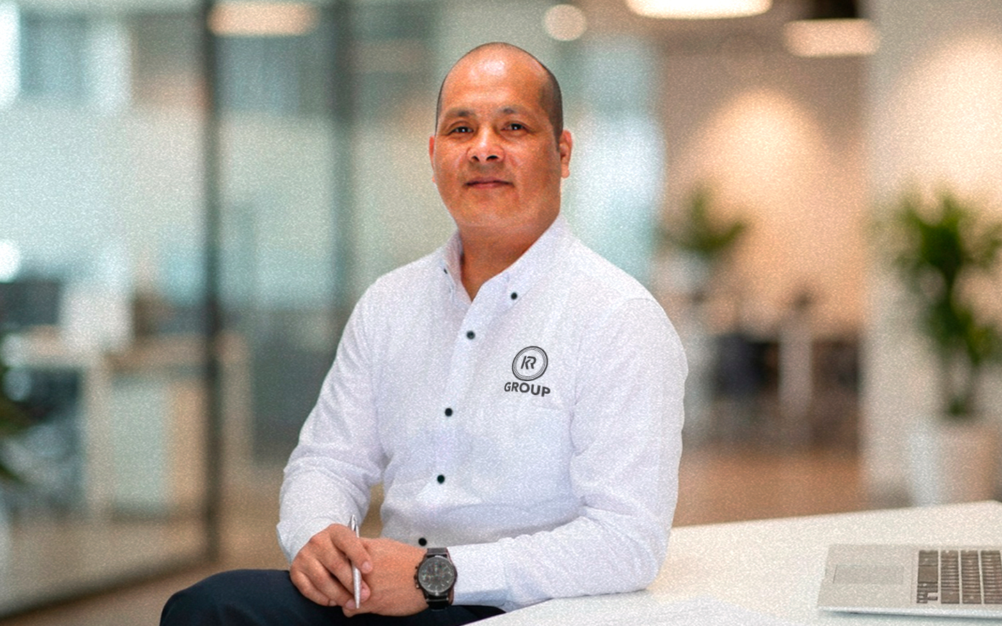 Experto-en-seguridad-privada
