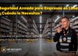 Seguridad-armada-para-tu-empresa