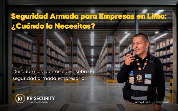 Servicio_Armado Seguridad-armada-para-tu-empresa