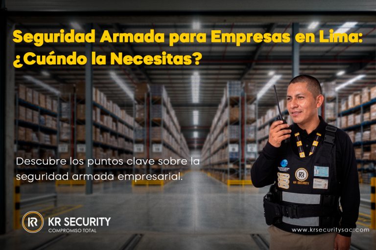 Seguridad-armada-para-tu-empresa
