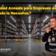 Seguridad-armada-para-tu-empresa