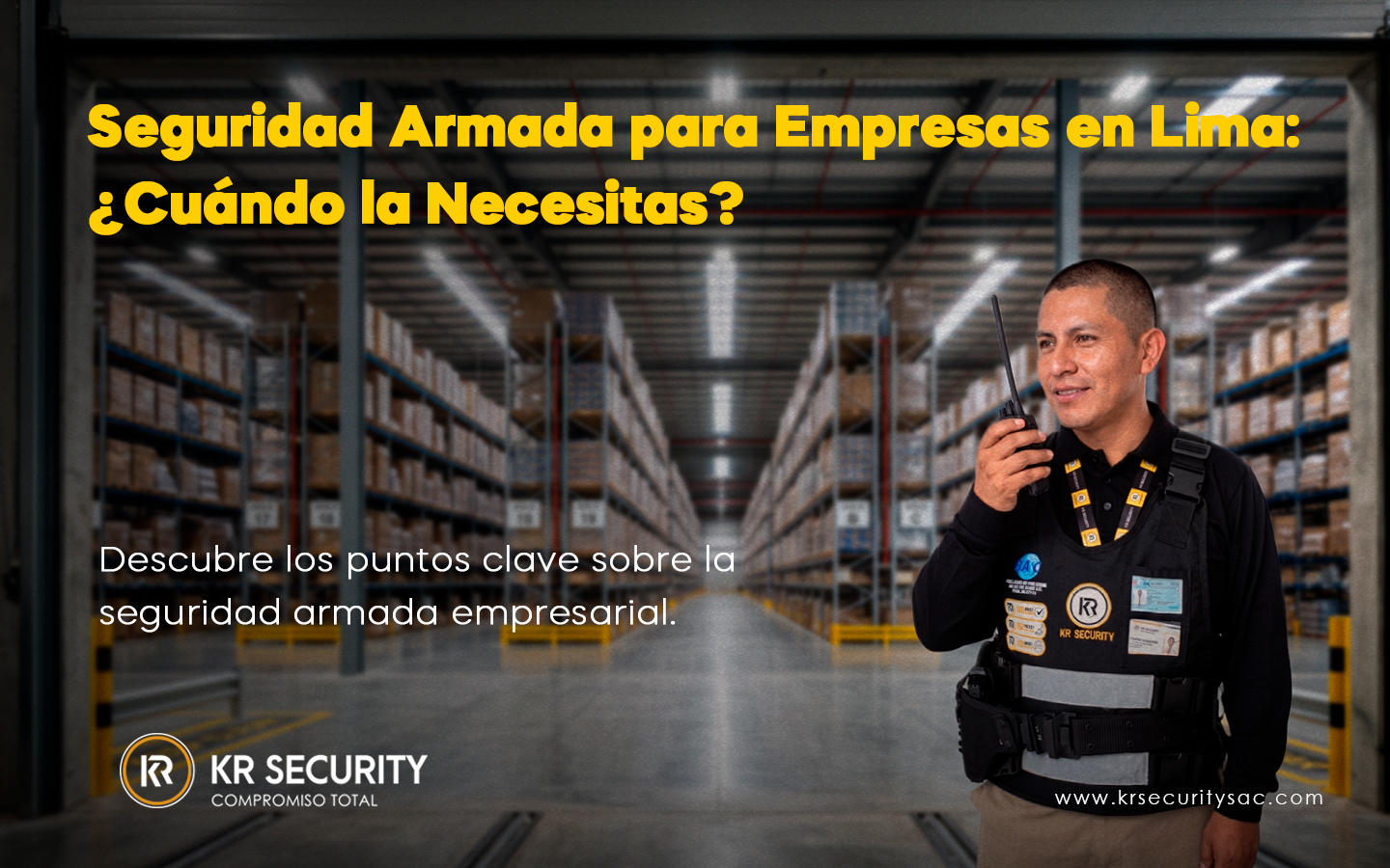 Servicio_Armado Seguridad-armada-para-tu-empresa