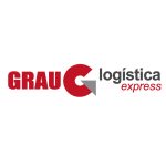 empresa_seguridad