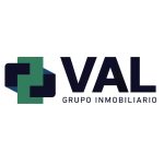 seguridad_en_inmobilidaria